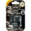 Ароматизатор Aroma Car Gel Black Jack гелевой 50г (63172) - миниатюра 1