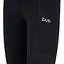 Штани Zajo Kerala W Tights Black XXL (ZA-3209.01.0101XXL) - мініатюра 3
