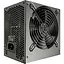 Блок живлення Highpower 700W 80+ GOLD (HP1-J700GD-F12S) - мініатюра 2
