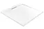 Душовий піддон Rea Grand white 90x120 REA-K4591 Білий - мініатюра 2