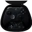 Геймпад Microsoft Xbox Elite Wireless Controller Series 2 Black (FST-00003) - мініатюра 5
