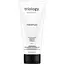 Бальзам для пошкодженого та фарбованого волосся Triology. Fiberplex відновлювальний 200 мл - мініатюра 1