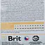 Сухой корм Brit GF VetDiets Dog Hepatic 2 кг для собак при болезни печени (яйцо. батат. горох. гречка) - миниатюра 4
