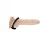 Кільце ерекційне з металевими вставками Dorcel STRONGER RING Dorcel SO5077 91775 - мініатюра 2