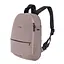 Універсальна коляска-книжка Carrello Vector CRL-6550 2 в 1 Rock Beige - мініатюра 10