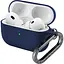 Чехол ArmorStandart Hang Case для Apple AirPods Pro 3 Lake Blue (ARM88273) [149495] - миниатюра 1