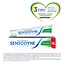 Зубна паста Sensodyne Прохолодна м'ята 100 мл - мініатюра 2