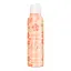 Пенка для душа Bilou Apricot Flower Shower Foam 200 мл - миниатюра 1