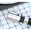 Електрична пробка Circle Joy Wine Bottle Stopper (CJ-JS01) - мініатюра 5