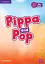 Pippa and Pop 3 Big Book British English - мініатюра 1