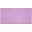 Уцінка. Рушник Soho Sport Lilac мікрофібра 70 x 140 см - мініатюра 4