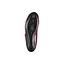 Веловзуття Shimano M RC701 46 Червоний (1096-ESHRC701MCR01S46000) - мініатюра 3