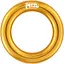 Соединительное кольцо Petzl Ring L (1052-C04630) - миниатюра 1