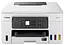 Багатофункціональний пристрій Canon MAXIFY GX3040 EUM/EMB 5777C009AA (6859313) - мініатюра 1