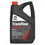 Моторне масло TRANSFLOW SD 15W-40 5л(TFSD5L) - мініатюра 1