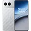 Смартфон OnePlus Nord 4 16/512GB Mercurial Silver - мініатюра 1