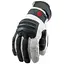 Рукавиці Black Diamond Legend Gloves 801607 L White (1033-BD 801607.WHIT-L) - мініатюра 1