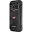 Смартфон Doogee V Max Plus 16/512GB Obsidian Black [151148] - миниатюра 4