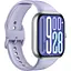 Smart Watch Redmi Watch 5 Lavender Purple (BHR9388GL) UA - мініатюра 2
