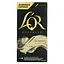 Кава мелена L'OR Espresso Or Absolu Intensity #9 капсули 260 г (5 шт. х 52 г) - мініатюра 3