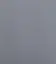 Ролети на вікна Рулонні штори Ролети тканинний льон 7436 Сірий 1800 - мініатюра 2