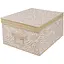 Короб для зберігання Handy Home Nature 40х50х25 см (UC-210) - мініатюра 1