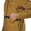 Куртка Salewa Puez PTX Hyb Jacket M M Коричнева (1054-013.012.0897) - мініатюра 4