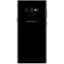 Смартфон Samsung Galaxy Note 9 SM-N960FD Black 128GB - миниатюра 2
