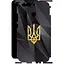 Захисна плівка StatusSKIN для Honor 8 Pro Корпус Вініл Герб 1 - мініатюра 1