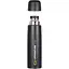 Термос Lifeventure Vacuum Flask 0.7 L Черный - миниатюра 2