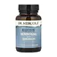 Берберин з хромом, для покращення метаболізму Dr. Mercola Biothin Berberine with Chromium 30 капсул - мініатюра 1
