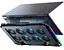 Підставка для ноутбука GamePro (CP795) - мініатюра 3