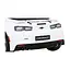 Електромобіль Ramiz Chevrolet CAMARO 2SS 12 В на пульті керування, Red (PA.HL558.CR) - мініатюра 3