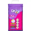 Подгузники-трусики Unijoy Soft М (6-9 кг) 60 шт - миниатюра 2