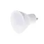 Лампа Brille світлодіодна LED 5W GU10 NW MR16 Dim - мініатюра 1
