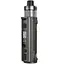 Под-система VooPoo Argus Pro 2 80W Pod Kit 3000mAh 5ml Kit Space Gray (15852) - миниатюра 2