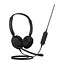 Навушники Jabra Evolve 10 Stereo USB-A Black (2699-820-109) - мініатюра 4