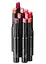 Губна помада Avon Леді Vintage Pink / Вінтажний рожевий - мініатюра 4