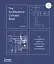 The Architecture Concept Book - мініатюра 1