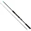 Спиннинг Favorite SW Cobalt SCBL-902MH 2.74 м 10-35 г PE #1.0-2.0 Mod.Fast - миниатюра 1