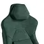 Ігрове крісло HATOR Arc 3 XL Velour Emerald (HTC3448XL) - мініатюра 10