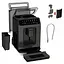 Кофемашина EA89ZB10 Krups teh0022782 - миниатюра 2
