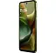Смартфон Motorola Moto G15 8/256GB Iguana Green - мініатюра 2