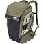 Рюкзак Thule Paramount Commuter Backpack 28L Soft Green (TH 3205236) - мініатюра 4