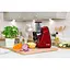 Овочерізка Russell Hobbs Desire Slice&Go 22280-56 - мініатюра 2