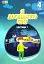 Я досліджую світ. 4 клас. Підручник. Частина 1 - мініатюра 1