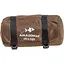 Гамак Amazonas Moskito-Traveller Pro (1053-AZ-1030210) - мініатюра 2
