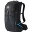 Рюкзак Gregory Citro 30 RC Vaporspan Black (1053-141309 7416) - миниатюра 1