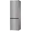 Холодильник Gorenje NRK6202ES4 с морозильной камерой - миниатюра 2