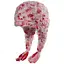 Шапка Chaos Gattin (1052-11G34033 017) - миниатюра 1